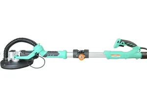 Машина для шлифовки стен Sturm DWS6011