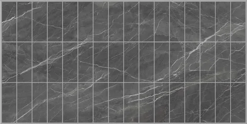 Панель ПВХ Сумрак 960*485мм