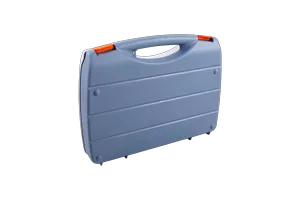 Ящик-органайзер пластиковый Кратон 480 мм