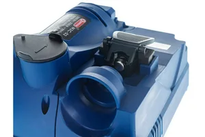 Машина для заточки сверел ДИОЛД МЗС-02, 3-13мм,220В