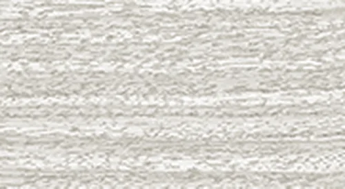 Угол ПВХ 25х25х2,7м ясень белый IDEAL