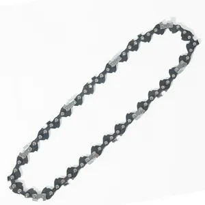 Цепь Greenworks 6"-1/4-1,1-32