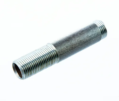 Сгон стальной I-TECH 32, 120мм