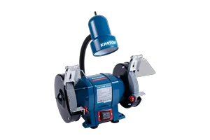 Станок заточной Кратон BG 250/150 L