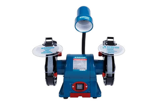 Станок заточной Кратон BG 350/150LP