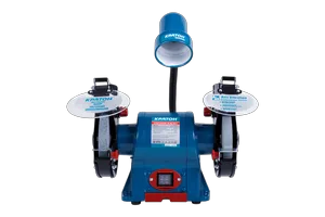 Станок заточной Кратон BG 350/150LP