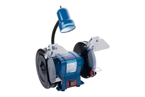 Станок заточной Кратон BG 350/200 L