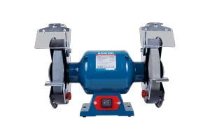 Станок заточной Кратон BG 560/200