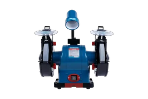 Станок заточной Кратон BG 560/200LP