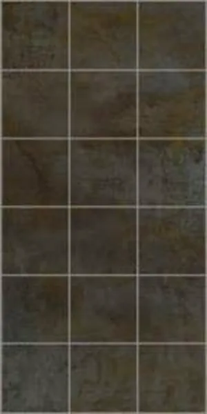 Плитка керам MK. ANTARES 25T 25*50