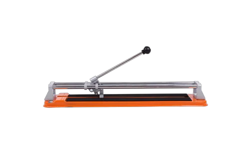 Плиткорез Кратон 500 мм 