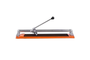 Плиткорез Кратон 500 мм 