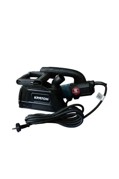 Штроборез Кратон «Pro Series» WCM-1800-150