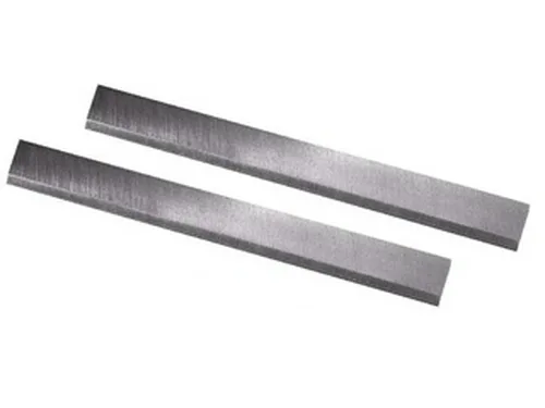 Нож строгальный 319х18,2х3,2 мм, 2 шт