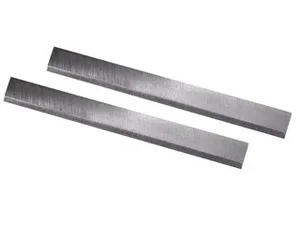 Нож строгальный 319х18,2х3,2 мм, 2 шт
