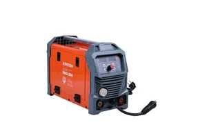 Полуавтомат сварочный КРАТОН IMIG-200