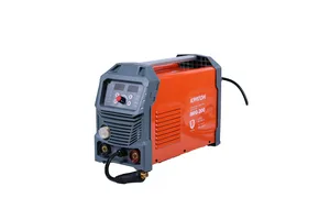 Полуавтомат сварочный КРАТОН IMIG-200