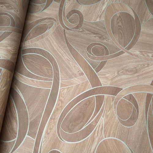 Линолеум IDEAL Ultra VALS 167M шир.1,5м