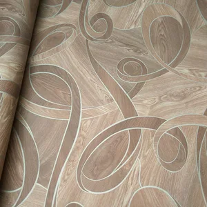 Линолеум IDEAL Ultra VALS 167M шир.1,5м