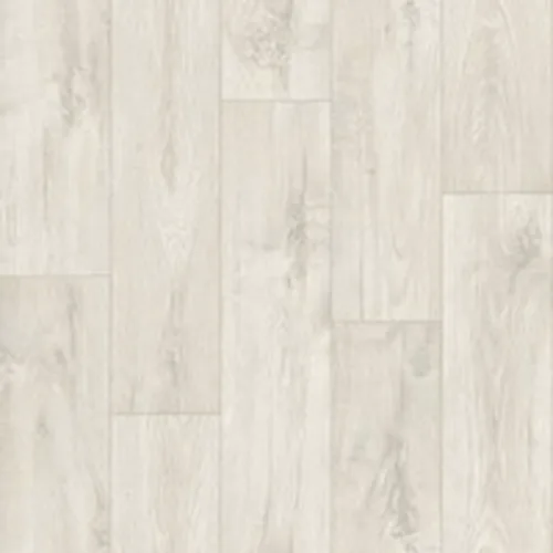 Линолеум Profi Master Havanna OAK 9 001S шир.2,5м