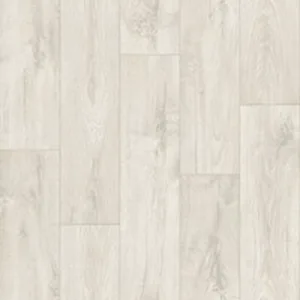 Линолеум Profi Master Havanna OAK 9 001S шир.2,5м