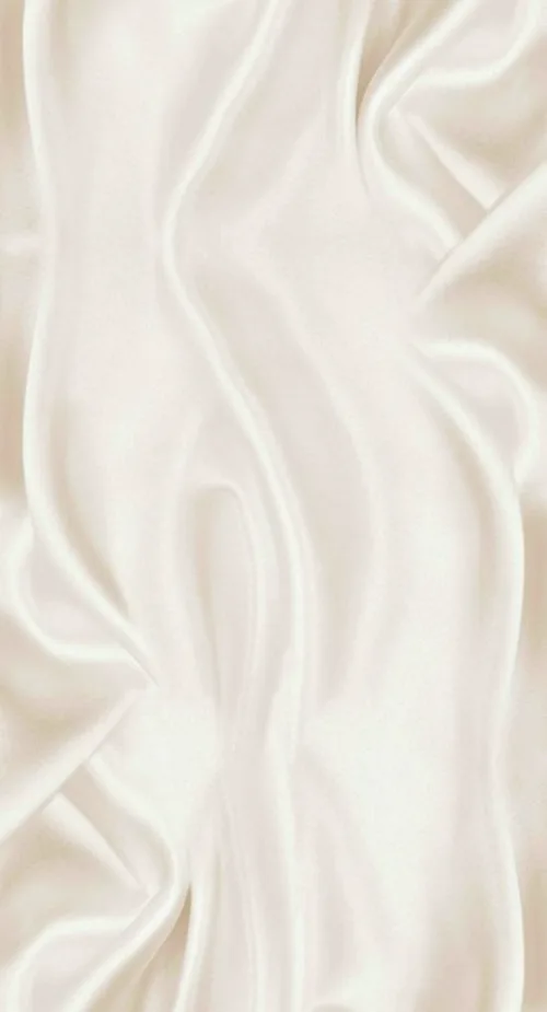 Панель ПВХ пластик ART Лилу фон 2600х250х8мм