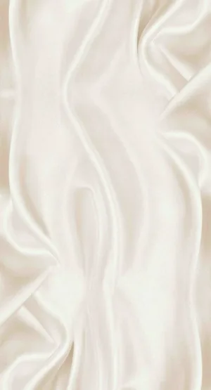 Панель ПВХ пластик ART Лилу фон 2600х250х8мм