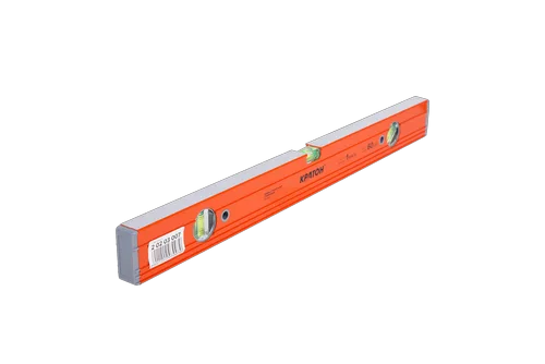 Уровень специальный Кратон LVL-60S