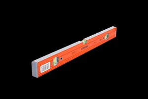 Уровень специальный Кратон LVL-60S