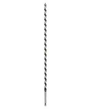 Сверло по дереву BOSCH, 16x450