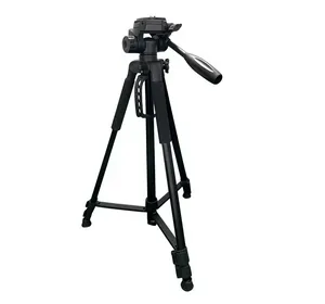 Штатив CONDTROL H160 с элевационной головкой 1/4"