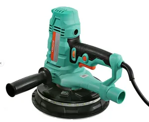 Машина для шлифовки стен Sturm DWS6010