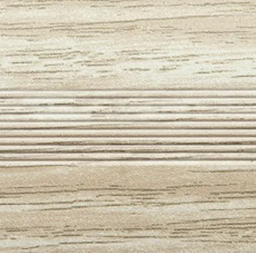 Кант Русский Профиль полукруглый 40мм 0,9 дуб каньон