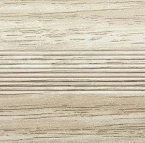 Кант Русский Профиль полукруглый 40мм 0,9 дуб каньон