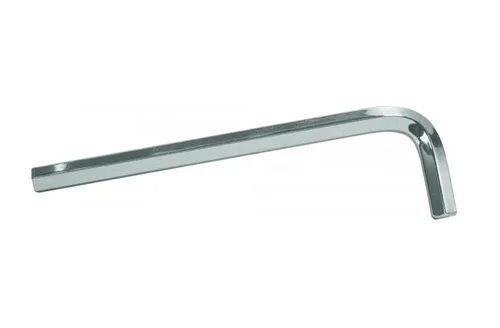 Ключ шестигранный Ombra H19