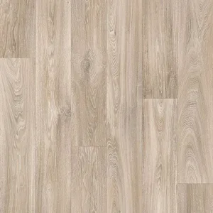 Линолеум Profi Master Havanna OAK 1_416M шир.3,0м