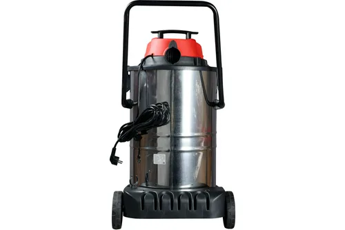 Пылесос FUBAG WD 6SP, 1400 Вт, 60л												