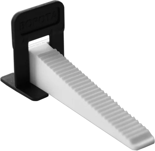 СВП Клин белый 1,4м (упаковка 50 шт )