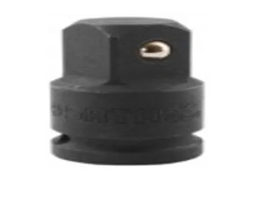 Адаптер-переходник ударный SATA 3/4" х 1/2", S34718