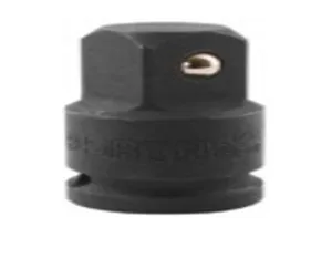 Адаптер-переходник ударный SATA 3/4" х 1/2", S34718