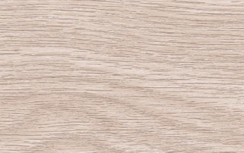 Угол наружный Ideal Классик Ясень 2шт