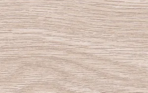 Угол наружный Ideal Классик Ясень 2шт