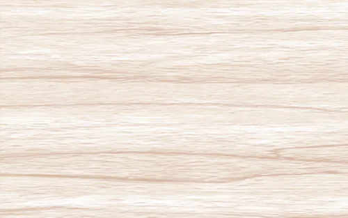 Соединитель Ideal Классик Клен белый  2шт