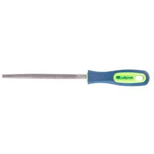 Напильник трехгранный СИБРТЕХ №2 150мм