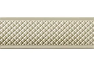 Плитка керам B. RITZ B 10*30