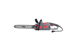Пила цепная электрическая Fubag FES2216  2,2 кВт,16", 3/8, 1,3, 57зв