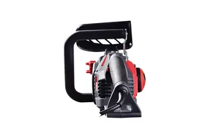 Пила цепная электрическая Fubag FES2216  2,2 кВт,16", 3/8, 1,3, 57зв