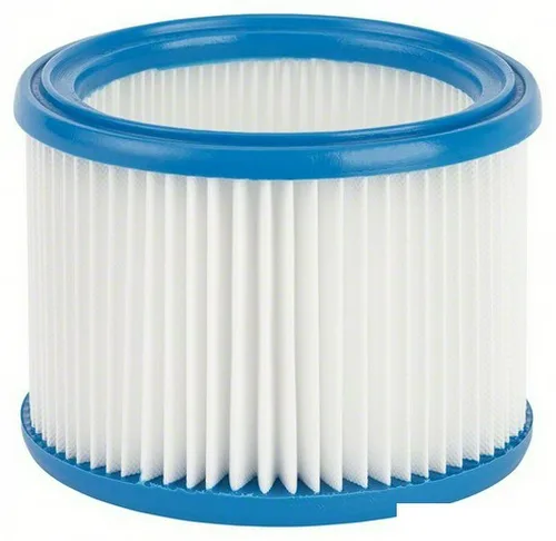 Фильтр для пылесоса BOSCH GAS 15