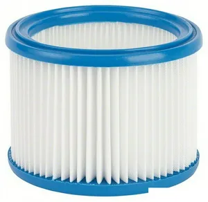 Фильтр для пылесоса BOSCH GAS 15