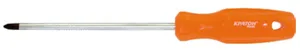 Отвертка Кратон Practic PH2х100